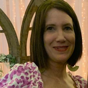 Meet your Posher, Tawnya